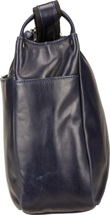 Immagine prodotto Harolds Caugio Umhängetasche Leder 31 cm