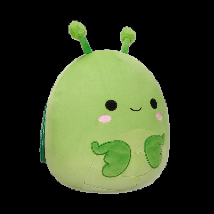 Image du produit Jazwares Squishmallows Mante Religieuse (30 cm)