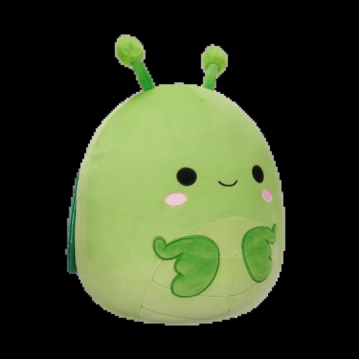 Immagine prodotto Jazwares Mantide religiosa Squishmallows (30 cm)