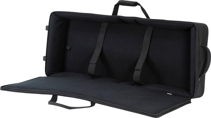 Image du produit Roland SC-G88W3 Sac pour clavier (Clavier)