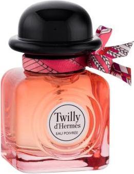 Image du produit Hermès Twilly d' Eau Poivrée (Eau de parfum, 30 ml)