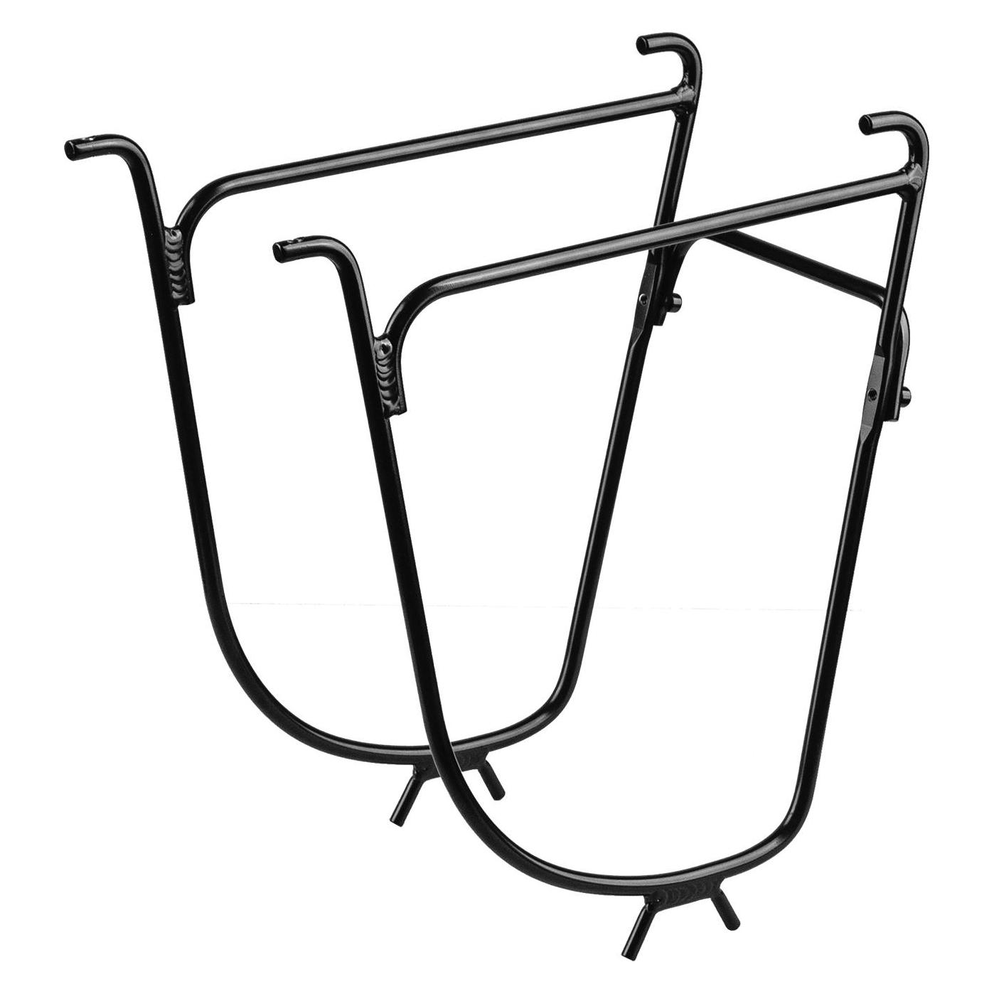 Topeak, Bagagedrager