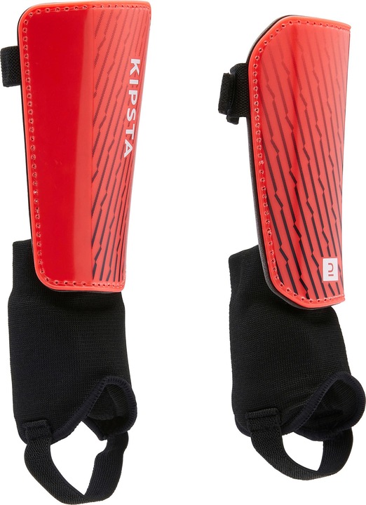 Produktbild Kipsta SHINGUARD ESSENTIAL 140 JR EU 338067 (S)