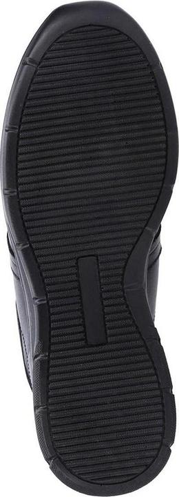 Image du produit Cotswold UTFS8254 P (39.5)