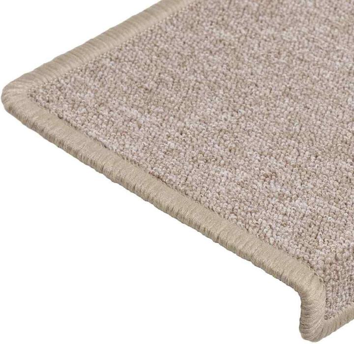 Immagine prodotto vidaXL Stufenmatte (65 x 21 cm)