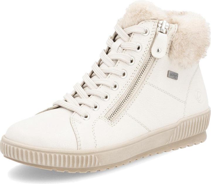 Actual product image Remonte Ankle boot (40)