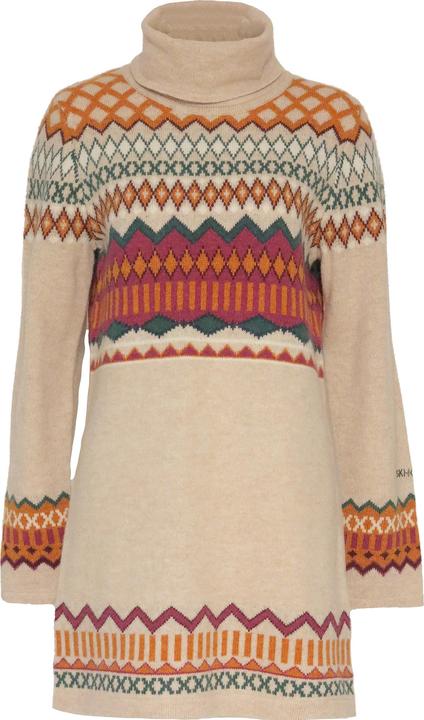 Produktbild Skhoop Ofelia Tunic (S)