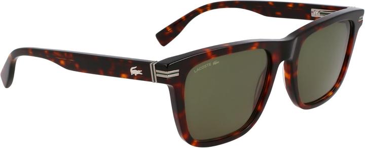 Produktbild Lacoste L6045S 230