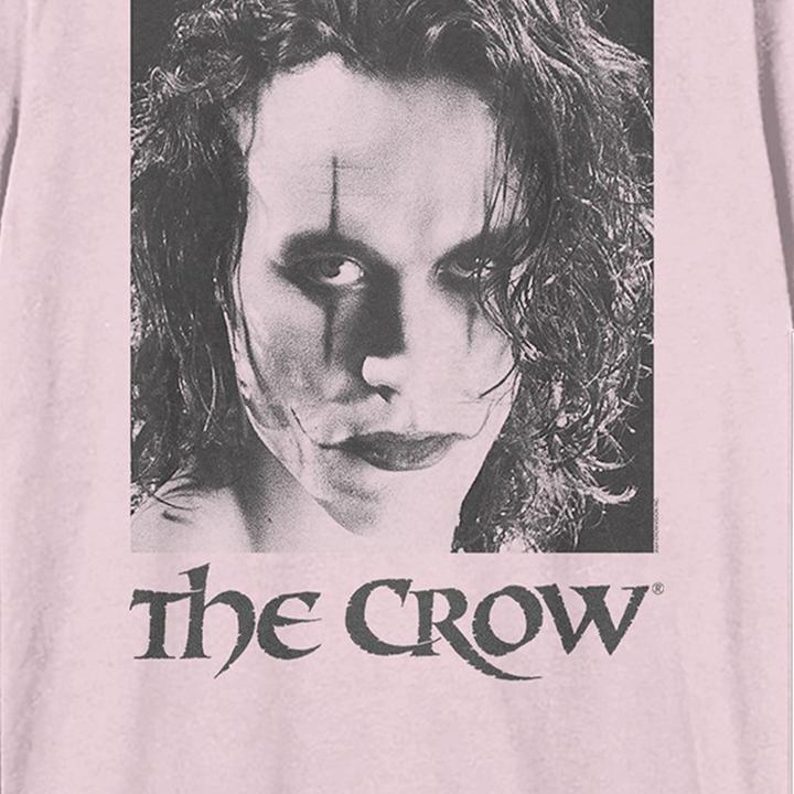 Produktbild Amplified Draven TShirt (XXL)