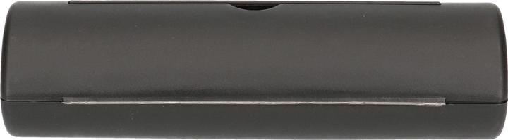 Image du produit Max Hauri SAFETY BOX Coffre-fort à fiches IP44