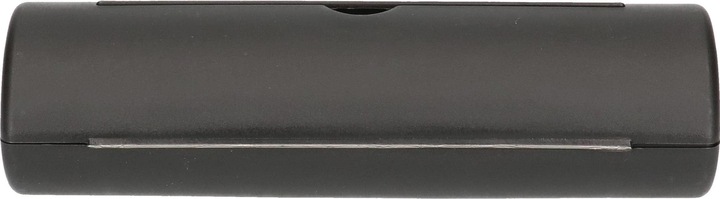 Image du produit Max Hauri SAFETY BOX Coffre-fort à fiches IP44