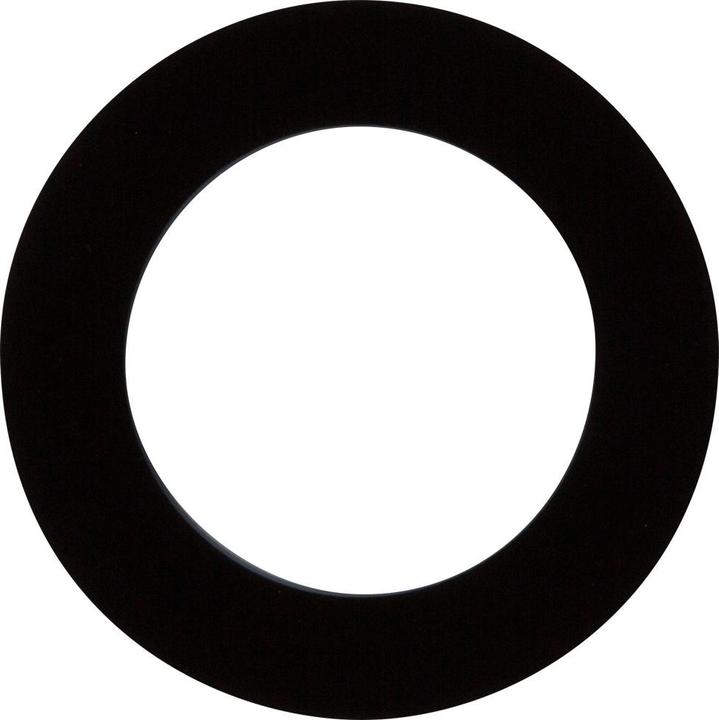 B.E.G. Brück Abdeckring