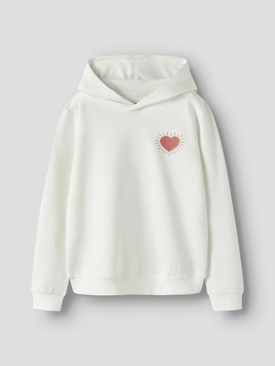 Produktbild Name it Kapuzensweatshirt (134, 140)