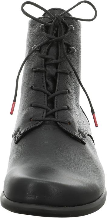 Image du produit Think! Bottes PENSA DA (38)