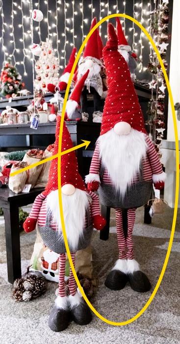 Image du produit GuGus Lutin