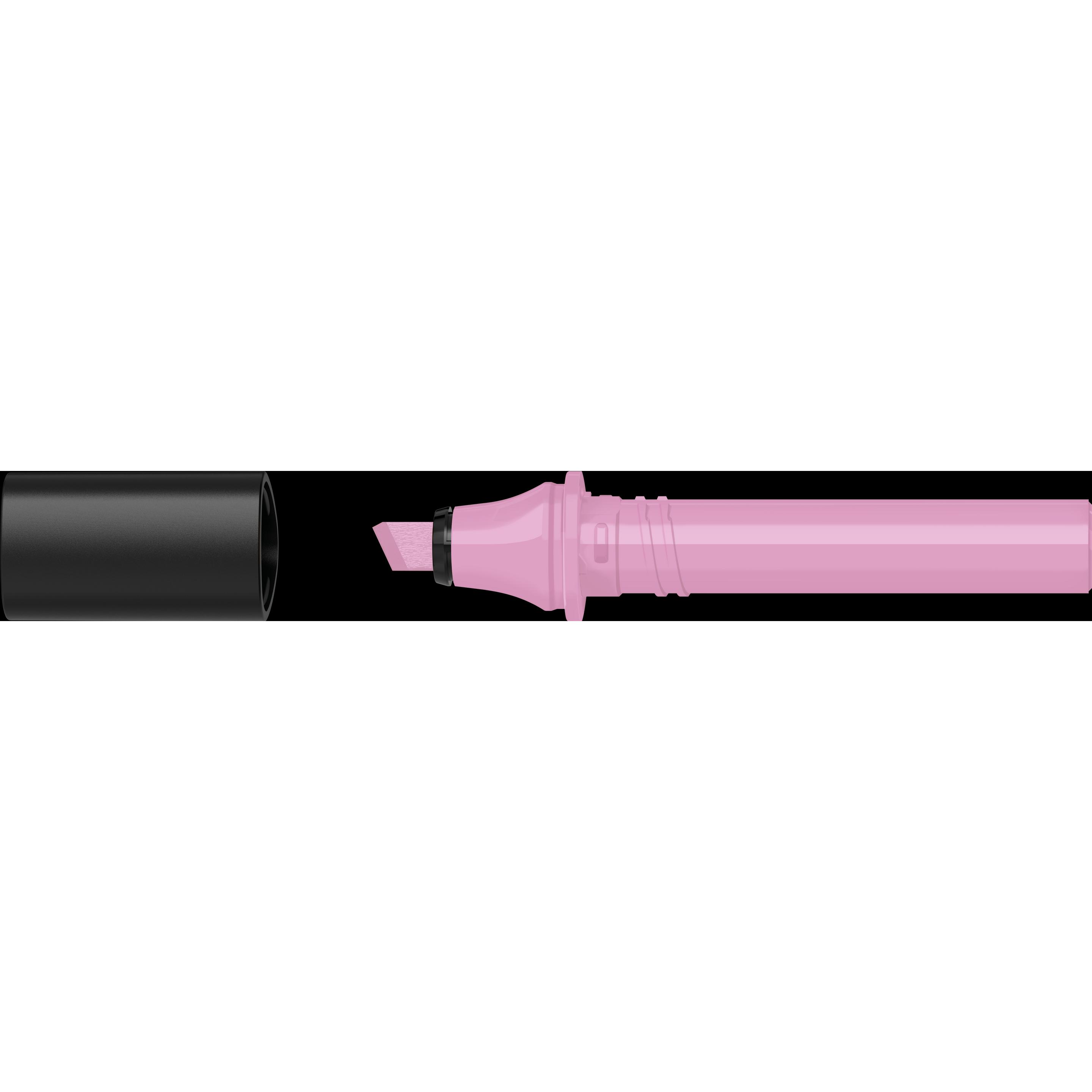 Molotow, Malstifte, Sketcher Patrone chisel (Lila, 1 x)