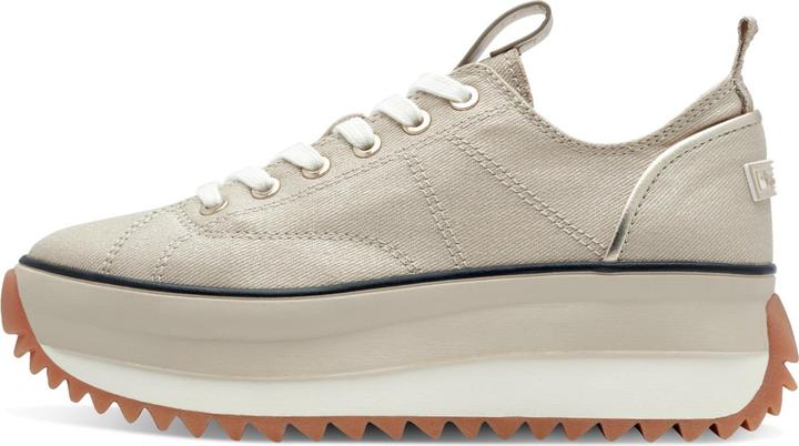 Immagine prodotto Tamaris Sneaker (36)