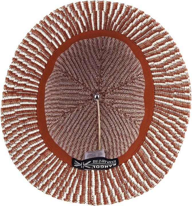 Actual product image Kangol K3583 (L)