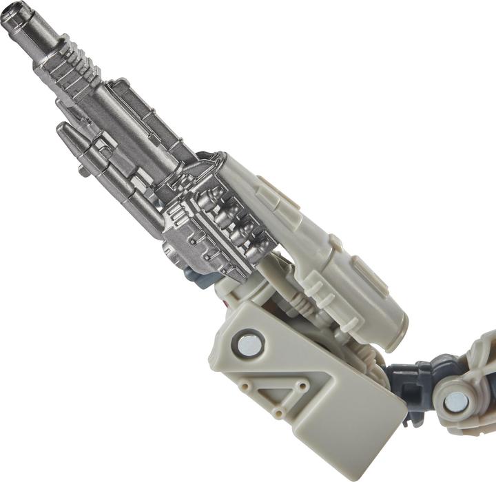 Image du produit Hasbro Transformers Studio Series, figurines de classe Voyageur