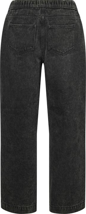 Immagine prodotto Mamalicious Mlvalencia Elastic Jeans Noos (29, 32)