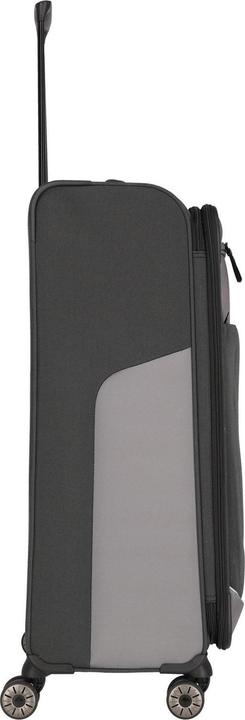 Immagine prodotto Travelite VIIA Set di valigie a 4 ruote 4 pezzi. (195 l)