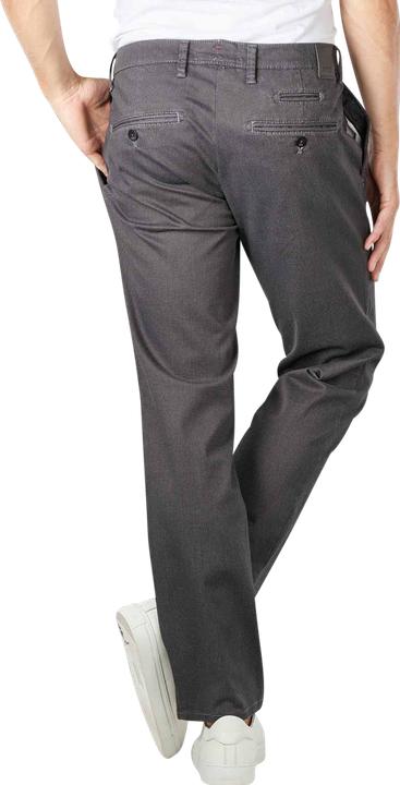 Produktbild BRAX Fabio Chino Slim Fit Cement (W40/L32)
