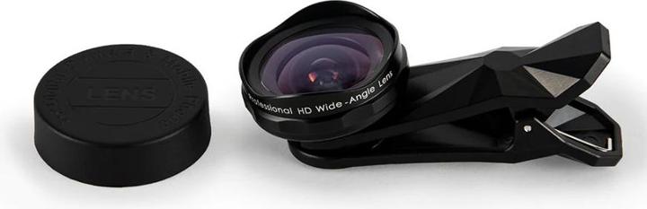 Image du produit 7artisans objectif grand angle