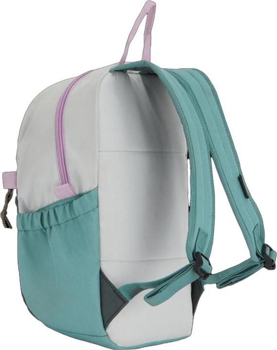 Produktbild Regatta Boulder Rucksack 36L (36 l)