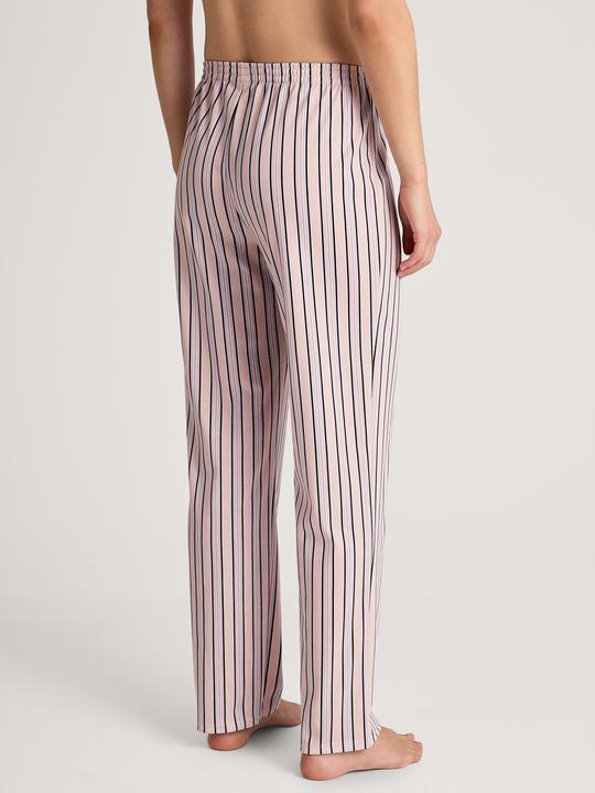 Produktbild Calida Favourites Sleep Hose (M)