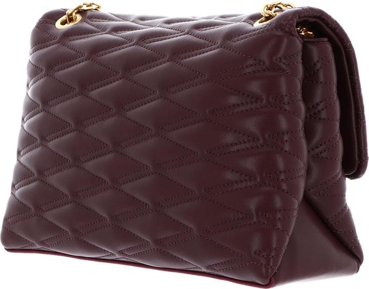 Immagine prodotto DKNY Minna Shoulder Bag