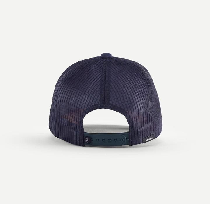 Produktbild Forclaz TRAVEL 500 (One Size)