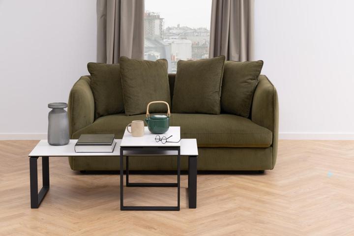 Productafbeelding AC Design Katrine (115 x 69 x 45 cm)