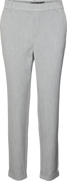 Light Grey Melange
