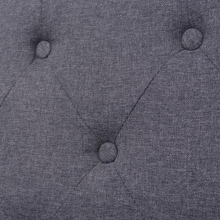 Produktbild vidaXL Sofa (3-Sitzer)