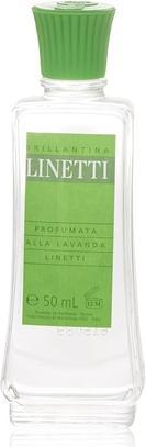 Linetti Flüssigkeit 50ml (Körperlotion, 50 ml)