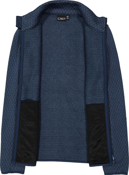 Actual product image CMP Campagnolo Jacket (42)