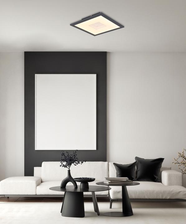 Produktbild Globo Doro (1250 lm)