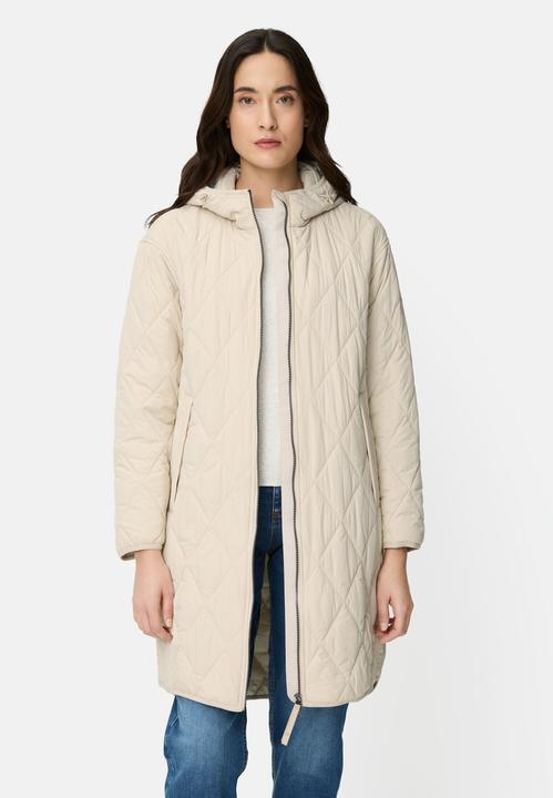 Immagine prodotto Camel Active Mantel mit Taschen