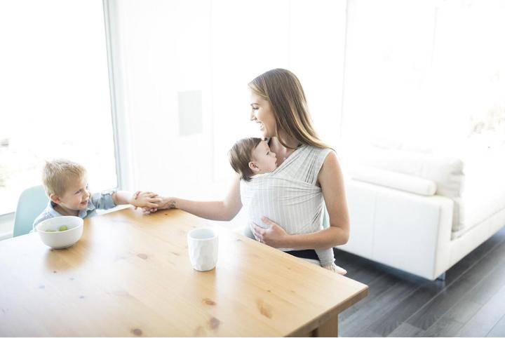 Immagine prodotto Ergobaby Aura (4.90 m)