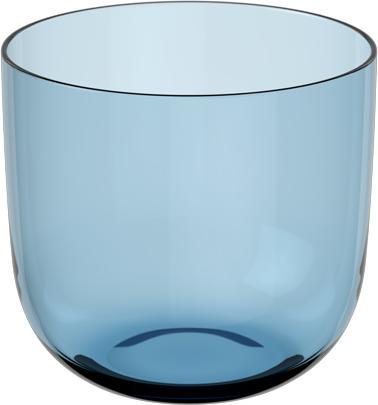 Image du produit Like. by Villeroy & Boch Comme le verre (0.20 l, 2 x)