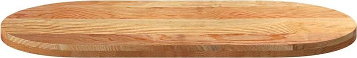 Image du produit VidaXL Lyndsey (120 x 60 x 4 cm)