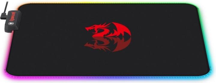 Immagine prodotto Cokin P 026 Filtro caldo della telecamera (M)