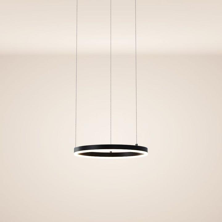 Immagine prodotto s.luce Anello 40 Diretto/Indiretto (1350 lm)