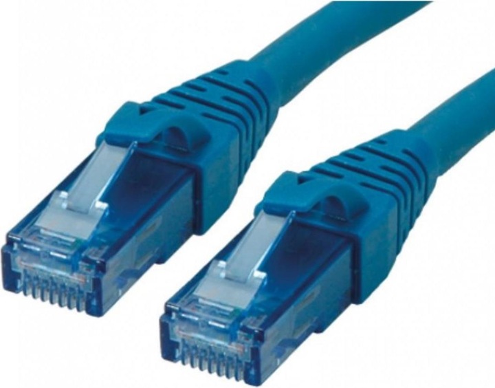 Blu