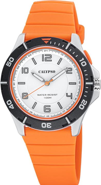Produktbild Calypso Sweet Time (Analoguhr, 40 mm)