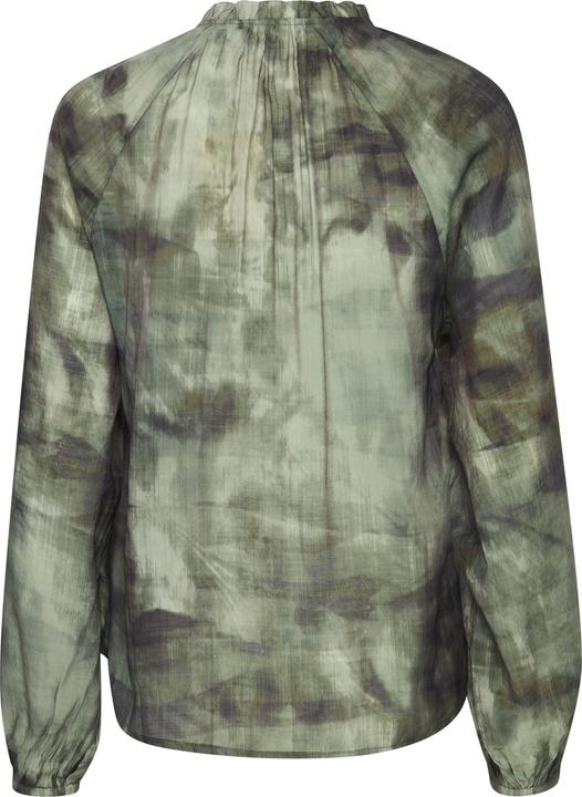 Immagine prodotto Fransa Illi 2 (M)