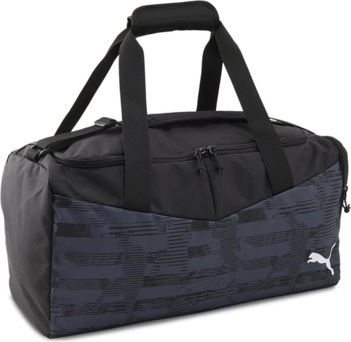 Immagine prodotto Puma Borsa piccola individualRISE