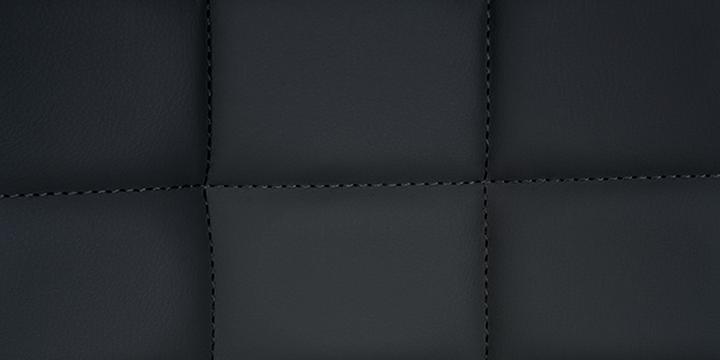 Image du produit CLP Tover