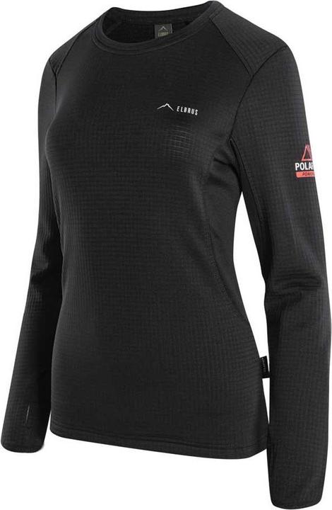 Produktbild Elbrus Nadim Sweatshirt (M)