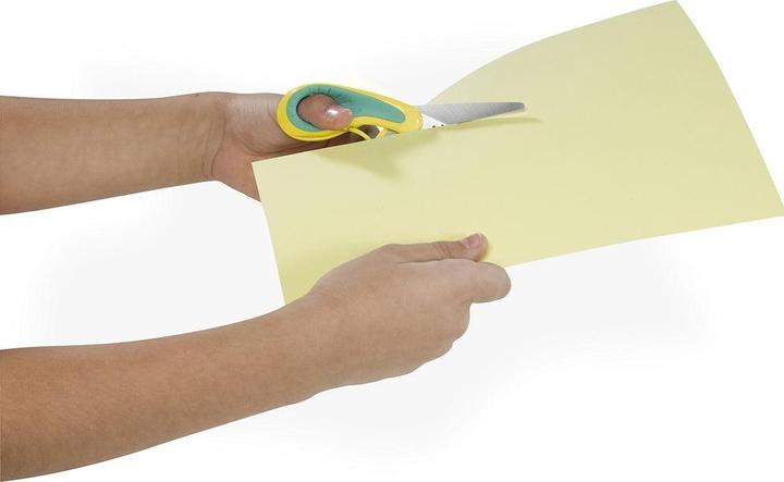 Immagine prodotto Westcott Ergo jr. Softgrip (13 cm)